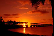 Florida Keys