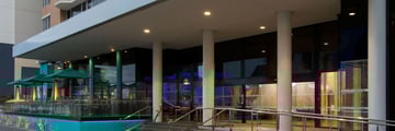 Four Points by Sheraton Perth 