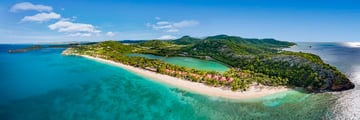 Galley Bay