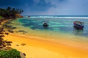 Sri Lanka
