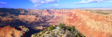 Grand Canyon National Park