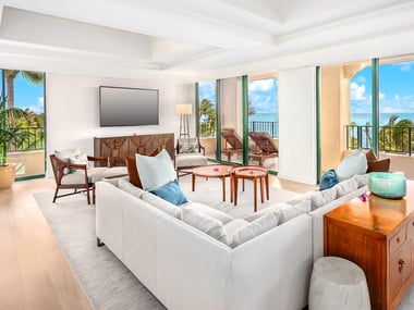 Grand Hyatt Kauai Resort and Spa