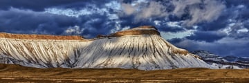 Grand Junction