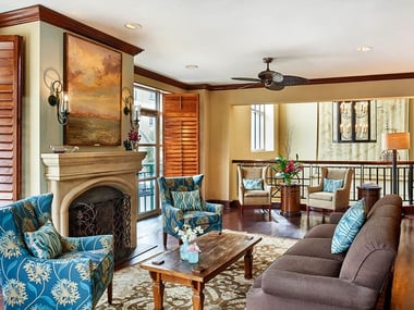 HarbourView Inn, Charleston