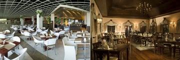 Hilton Rose Hall, An All-Inclusive Resort