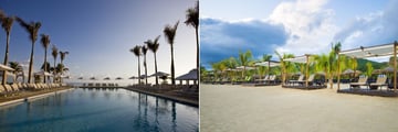 Hilton Rose Hall, An All-Inclusive Resort