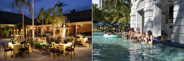 Hilton Rose Hall, An All-Inclusive Resort