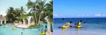 Hilton Rose Hall, An All-Inclusive Resort