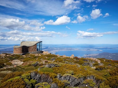 Hobart