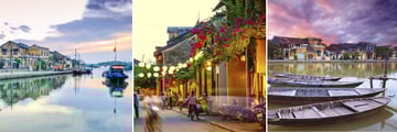 Hoi An