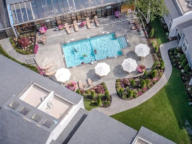 Holiday Inn Cape Cod Hyannis