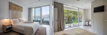 Hotel Cavtat accommodation