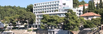 Hotel Cavtat