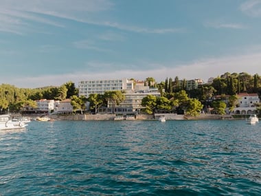 Hotel Cavtat
