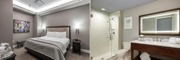 Hotel Indigo Nashville
