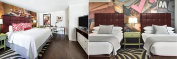 Hotel Indigo Nashville