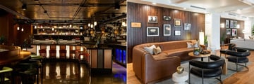 Hutton Hotel Nashville