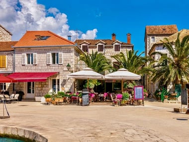 Croatia