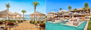 Hyatt Vivid Grand Island