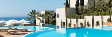 Ikos Oceania