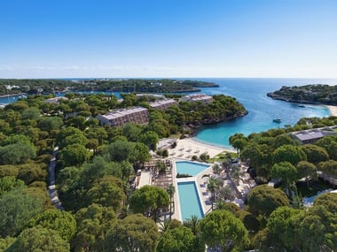 Ikos Porto Petro