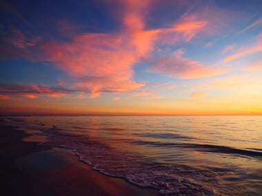 Indian Shores