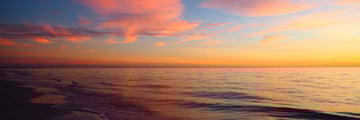 Indian Shores, Florida