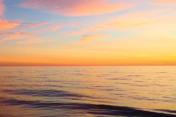 Indian Shores, Florida