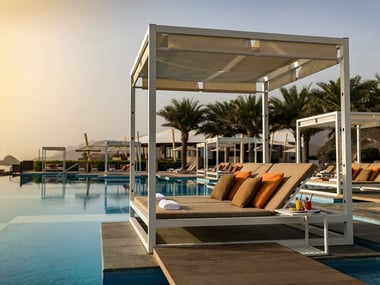 InterContinental Fujeirah