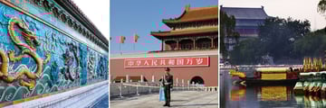 Beijing, China