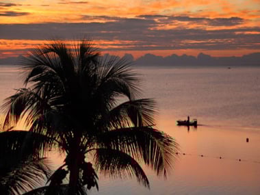 Islamorada
