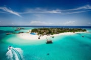 Maldives