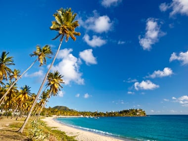 istock-000013784113-large.jpg