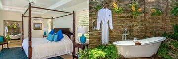 suites at Jamaica Inn