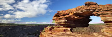 Kalbarri National Park