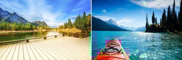 Kananaskis