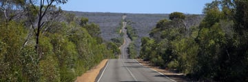 Kangaroo Island