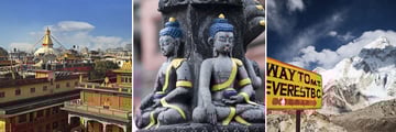 Kathmandu, Nepal