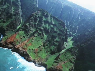 Kauai