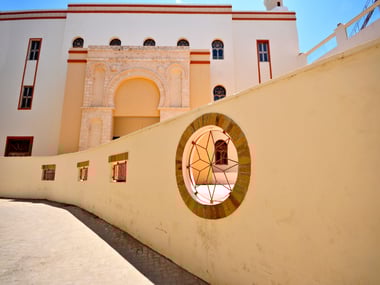 Lamu