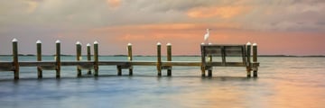 Key Largo, Florida Keys
