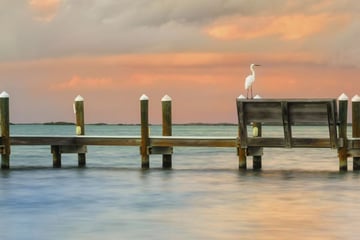 Key Largo, Florida Keys