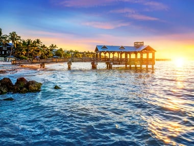 Key West