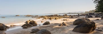 khao lak