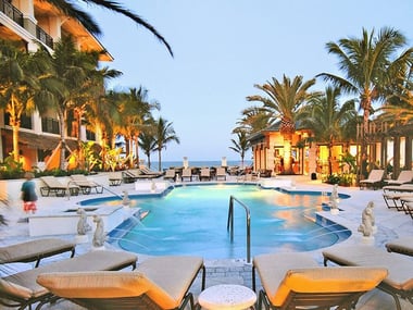 Kimpton Vero Beach Hotel & Spa