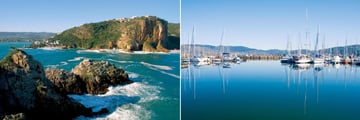 Knysna