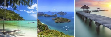 Koh Samui