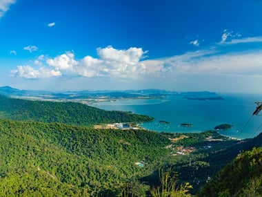 Langkawi