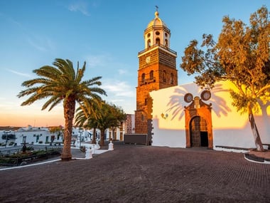 Spain