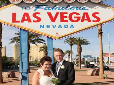Mr and Mrs Partridge